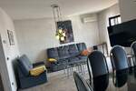 Kuca, Opatija, Oprić, najam, 1500 €, 220 m2