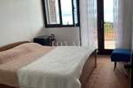 Kuca, Opatija, Oprić, najam, 1500 €, 220 m2