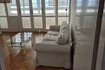 Trosoban stan, Rijeka, Krimeja, najam, 700 €, 65 m2