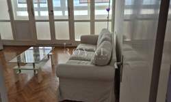 Trosoban stan, Rijeka, Krimeja, najam, 700 €, 65 m2