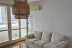 Trosoban stan, Rijeka, Krimeja, najam, 700 €, 65 m2