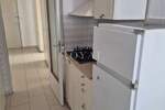 Trosoban stan, Rijeka, Krimeja, najam, 700 €, 65 m2