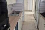 Trosoban stan, Rijeka, Krimeja, najam, 700 €, 65 m2