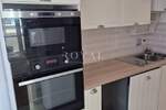 Trosoban stan, Rijeka, Krimeja, najam, 700 €, 65 m2