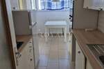 Trosoban stan, Rijeka, Krimeja, najam, 700 €, 65 m2