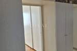 Trosoban stan, Rijeka, Krimeja, najam, 700 €, 65 m2
