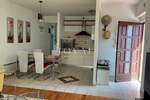 Trosoban stan, Rijeka, Trsat, najam, 750 €, 73 m2