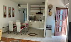 Trosoban stan, Rijeka, Trsat, najam, 750 €, 73 m2