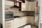 Trosoban stan, Rijeka, Trsat, najam, 750 €, 73 m2