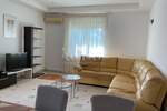 Trosoban stan, Rijeka, Trsat, najam, 750 €, 73 m2