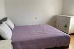 Trosoban stan, Rijeka, Trsat, najam, 750 €, 73 m2