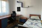 Trosoban stan, Rijeka, Trsat, najam, 750 €, 73 m2