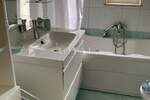Trosoban stan, Rijeka, Trsat, najam, 750 €, 73 m2