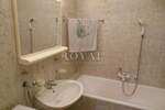 Trosoban stan, Rijeka, Gornja Vežica, najam, 650 €, 70 m2