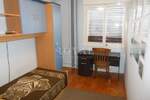 Trosoban stan, Rijeka, Gornja Vežica, najam, 650 €, 70 m2