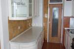 Trosoban stan, Rijeka, Gornja Vežica, najam, 650 €, 70 m2