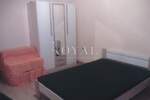 Dvosoban stan, Rijeka, Trsat, najam, 500 €, 50 m2