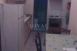 Dvosoban stan, Rijeka, Trsat, najam, 500 €, 50 m2