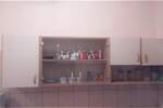 Dvosoban stan, Rijeka, Trsat, najam, 500 €, 50 m2