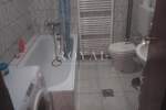 Dvosoban stan, Rijeka, Trsat, najam, 500 €, 50 m2