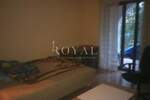 Dvosoban stan, Rijeka, Trsat, najam, 500 €, 50 m2