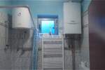 Dvosoban stan, Rijeka, Trsat, najam, 500 €, 50 m2