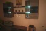 Dvosoban stan, Rijeka, Trsat, najam, 500 €, 50 m2