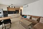 Trosoban stan, Pula, Stoja, prodaja, 450000 €, 83 m2