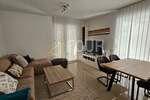 Trosoban stan, Pula, Stoja, prodaja, 450000 €, 83 m2