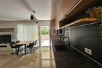 Trosoban stan, Pula, Stoja, prodaja, 450000 €, 83 m2