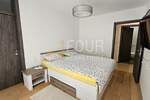 Trosoban stan, Pula, Stoja, prodaja, 450000 €, 83 m2
