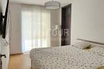 Trosoban stan, Pula, Stoja, prodaja, 450000 €, 83 m2
