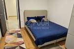Trosoban stan, Pula, Stoja, prodaja, 450000 €, 83 m2