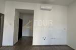 Dvosoban stan, Rijeka, Centar, najam, 850 €, 60 m2