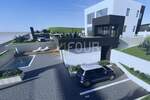 Kuca, Mošćenička Draga, Brseč, prodaja, 650000 €, 310 m2