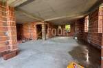Kuca, Mošćenička Draga, Brseč, prodaja, 650000 €, 310 m2