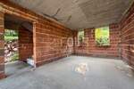 Kuca, Mošćenička Draga, Brseč, prodaja, 650000 €, 310 m2