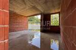Kuca, Mošćenička Draga, Brseč, prodaja, 650000 €, 310 m2