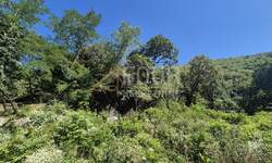 Zemljiste, Rijeka, Svilno, prodaja, 100000 €, 2125 m2