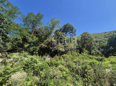 Zemljiste, Rijeka, Svilno, prodaja, 100000 €, 2125 m2