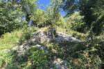 Zemljiste, Rijeka, Svilno, prodaja, 100000 €, 2125 m2