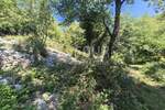 Zemljiste, Rijeka, Svilno, prodaja, 100000 €, 2125 m2