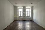 Poslovni prostor, Rijeka, Centar, najam, 850 €, 60 m2