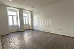 Poslovni prostor, Rijeka, Centar, najam, 850 €, 60 m2
