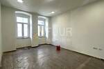 Poslovni prostor, Rijeka, Centar, najam, 850 €, 60 m2