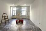 Poslovni prostor, Rijeka, Centar, najam, 850 €, 60 m2