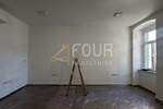 Poslovni prostor, Rijeka, Centar, najam, 850 €, 60 m2