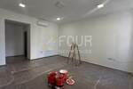 Poslovni prostor, Rijeka, Centar, najam, 850 €, 60 m2