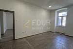 Poslovni prostor, Rijeka, Centar, najam, 850 €, 60 m2