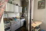 Jednosoban stan, Rijeka, Zamet, prodaja, 115000 €, 40 m2